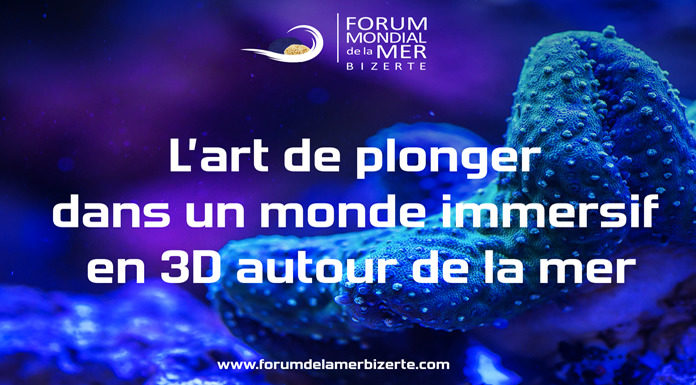 Forum Mondial de la Mer Bizerte