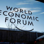 Forum économique mondial Davos