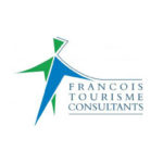François Tourisme Consultants