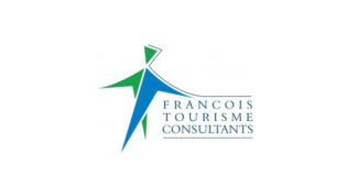 François Tourisme Consultants