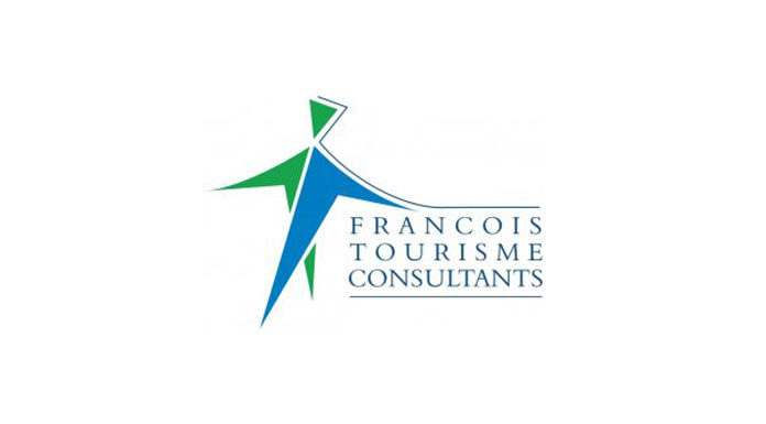 François Tourisme Consultants François Tourisme Consultants