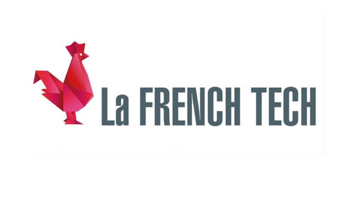 French Tech Tunis French Tech Tunis