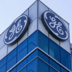 GE Healthcare