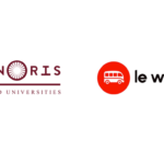 Honoris United Universities et Le Wagon
