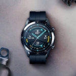 Huawei WATCH GT 2