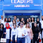 Leaders Immobilier