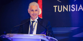 Nomination Mehdi Ben Abdallah Président du Bureau Directeur d'ES Tunisia