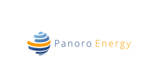 Panoro Energy