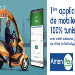 Partenariat AMEN BANK AmenPay et IntiGo