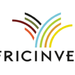 Proparco-fonds-panafricain-AfricInvest