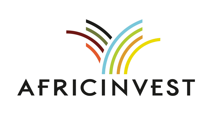 Proparco-fonds-panafricain-AfricInvest Proparco-fonds-panafricain-AfricInvest