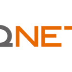 QNET