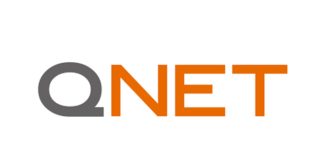 QNET