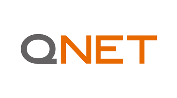 QNET QNET