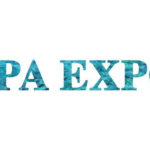 SPA EXPO 2021