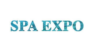 SPA EXPO 2021