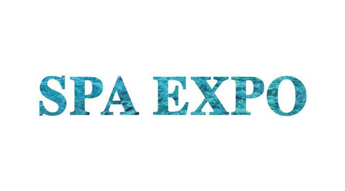 SPA EXPO 2021