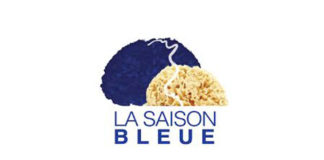 Saison Bleue 2020