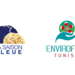Saison Bleue Envirofest