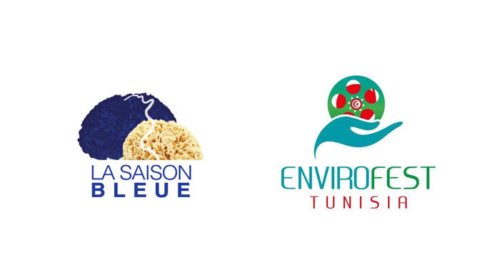 Saison Bleue Envirofest