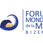 Saison Bleue Journée des gens de mer