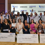 SamsungFastTrack
