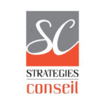 Stratégies Conseil