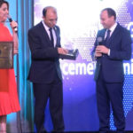 TABC Tunisia Business Council Worldwide