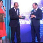 TABC Tunisia Business Council Worldwide