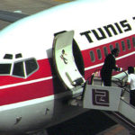 TUNISAIR