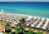 Tunisie : 164 hôtels toujours fermés malgré une saison qui s’annonce record avec près de 12 millions de visiteurs Tourisme Tunisie