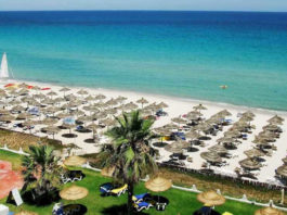Tunisie : 164 hôtels toujours fermés malgré une saison qui s’annonce record avec près de 12 millions de visiteurs Tourisme Tunisie