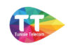 Tunisie Telecom