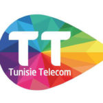 Tunisie Telecom