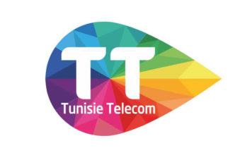Perturbations de réseau à l’Ariana suite à des travaux non coordonnés d’un opérateur privé : Tunisie Télécom fait le point Tunisie Telecom