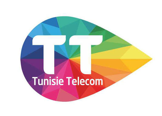 Tunisie Telecom