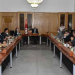 Tunisie Telecom