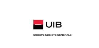 UIB