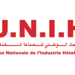 UNIH
