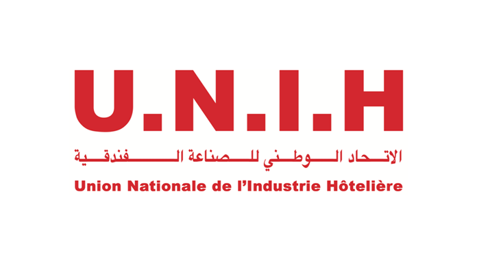 UNIH UNIH