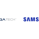 VEGATECH et Samsung