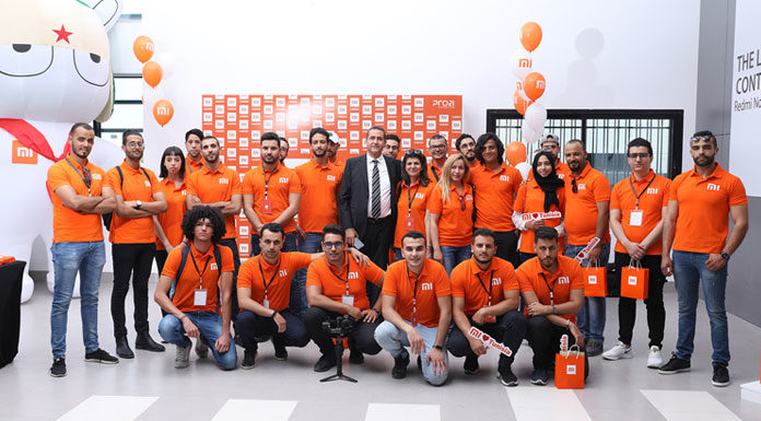 Xiaomi Tunisie Xiaomi Tunisie