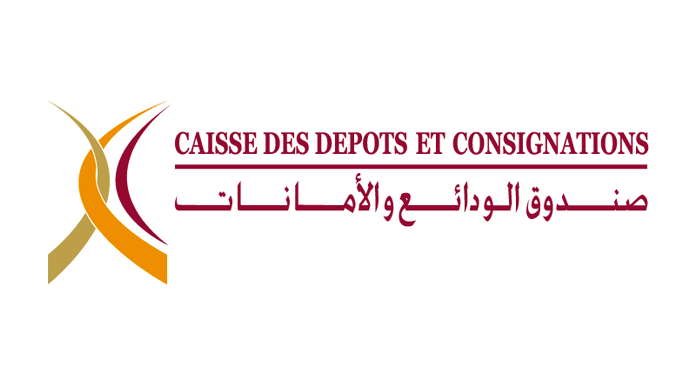 caisse des dépôts et consignations