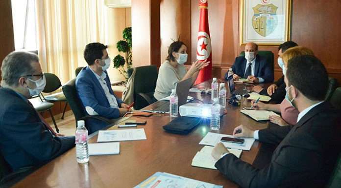 industrie pharmaceutique industrie pharmaceutique