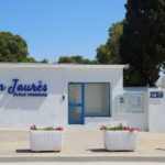 école Jean Jaurès