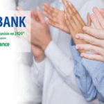 AMEN BANK Meilleure Banque 2020 Global Finance
