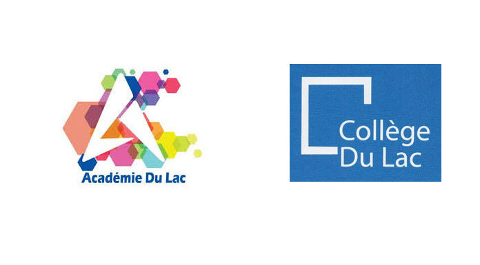 Académie du Lac et du Collège du Lac Académie du Lac et du Collège du Lac