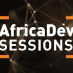 AfricaDev Sessions