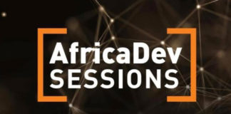 AfricaDev Sessions