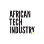 African Tech Industry